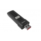 USB 16GB Sandisk Connect WiFi Media Drive 